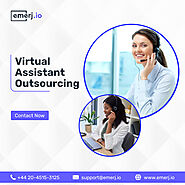 How To Transform Your Business Venture by Outsourcing Virtual Assistants?