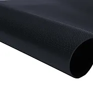 33 kv electrical safety insulation rubber mat for electrical panel price list