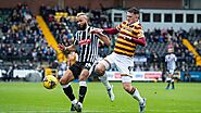 Link trực tiếp Bradford City vs Notts County 02:45, ngày 20/03 - Texasrosefestival.com