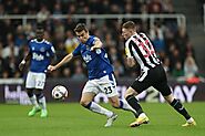 Link trực tiếp Newcastle United vs Everton 01:30, ngày 03/04 - Huffpostmaghreb.com