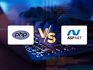 Premium PHP Web Development Services for Custom Business Solutions