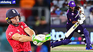 Website at https://blog.eticketing.co/englands-t20-world-cup-hopes-assessing-jofra-archers-return/