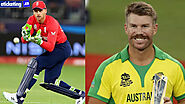 Website at https://blog.eticketing.co/australia-coach-affirms-steve-smiths-t20-world-cup-candidacy/