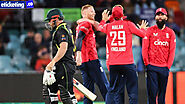 Website at https://blog.eticketing.co/pressure-mounts-on-australia-vs-england-t20-world-cup-prospects/