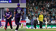 Website at https://blog.eticketing.co/australia-vs-scotland-t20-world-cup-rivalry-and-match-previews/