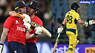 Website at https://blog.eticketing.co/t20-world-cup-spectacle-australia-vs-england-promises-cricketing-drama/