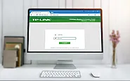 Visit tplinkrepeater.net for tplinkrepeater login