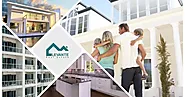 How to buy an apartment in Dubai with Levante: Your best choice for dream home - Levante Real Estate Broker LLC