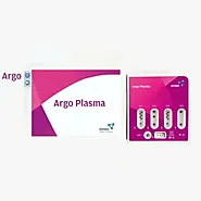 Argo Plasma in the Philippines | RVB MEDICAL GROUP