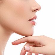 Chin Augmentation Philippines: Candidates, Procedures,Result