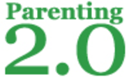 Parenting 2.0 Blog