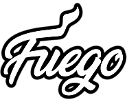 Fuego Packs Miami Weed – Miami Weed Delivery Service