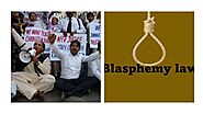 Blasphemy Accusation Against Two Christian Sisters In Gojra: Christian Persecution in Punjab, Pakistan