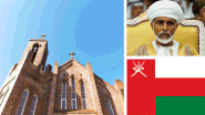 Religious Freedom and Christian Evangelism In Oman: A Comparative Perspective