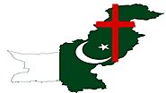 Arrest Of Five Christians For Preaching The Bible At Rawalpindi Railway Station | ECSPE