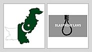 Blasphemy Allegations Lead To Arrest Of Two Christian Brothers In Pakistan