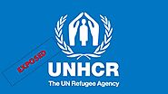 ECSPE Spotted by CBN: UNHCR Bias Against Pakistani Christians Exposed | ECSPE