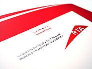 RTA Registration Service UAE - Foremostdrive Top Drivers in Dubai UAE