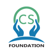 Hope for the Less Fortunate: Chandan Singh Foundation's Free Education and Healthcare Support | Free Podcasts | Podom...