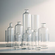 Check Out Our Modern Minimalist Home Essential Collection