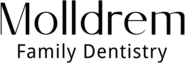 Elevate Your Dental Experience: Discover The Magic Of Kevin Molldrem Dentist