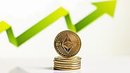 Bitcoin News: Top 3 Price Predictions for Bitcoin, Ethereum, and Ripple