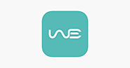 ‎Wandr-E on the App Store