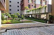 Contact Us For The Best Apartment In Kolkata