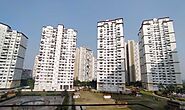 Get Flats in Newtown Kolkata For Modern Living
