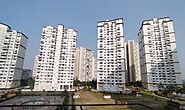 Guide to Buying Flats in New Town Kolkata