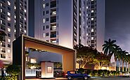 Discover the Best Flats in Rajarhat Kolkata | Explore Now