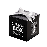 Website at https://www.customboxguru.com/packing/mailer-boxes/