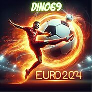 dino69