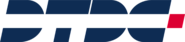DTDC