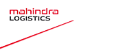 Mahindra Logistics: Integrated Logistics Solutions, 3PL & Supply Chain Company