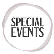 Best Event Planner in Dubai, Event Management Abu Dhabi | Special Events Dubai