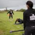 Fitness boot camp UK, the ultimate goal to fitness