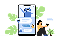 Hire Chatbot Developers | Get Free 30 Minute Consulting