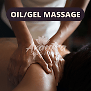 Oil Massage in Gulbarga CLICK ON THIS LINK