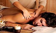 Deep Tissue Massage in Gulbarga CLICK ON THIS LINK