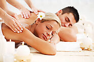 Full Body Massage In Gulbarga