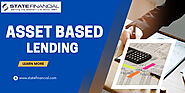 Leverage Your Assets With asset-based lending