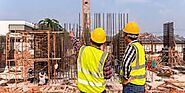 VIP Home – Best Civil Engineering and Construction Services in Indore