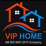 Best Construction Company In Indore