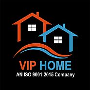 Website at https://vipinteriorsandconstruction.com/house-planning-services-2-2/