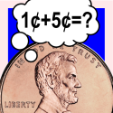 Coin Math Free