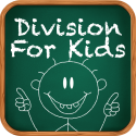 Division For Kids