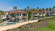 Orange County Real Estate Photography Service | House Of Pix | California