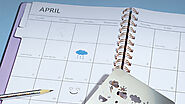 5. Keeping Your Planner Updated