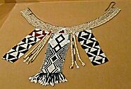 Botswana Craft